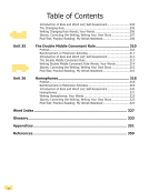 visit page 15