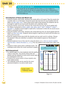 visit page 155