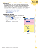 visit page 156
