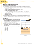 visit page 157