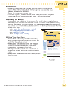 visit page 158