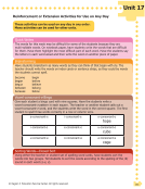 visit page 162