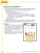 visit page 165