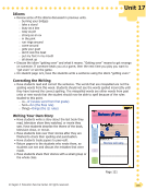 visit page 166