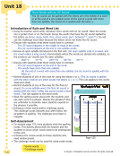 visit page 171