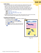 visit page 172