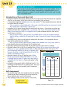 visit page 181