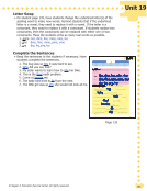 visit page 182