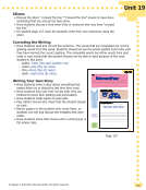 visit page 184