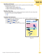 visit page 198