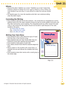 visit page 200