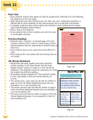 visit page 201