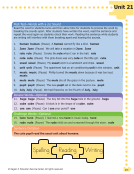 visit page 202