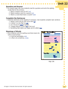 visit page 206