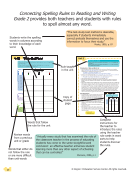 visit page 21