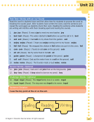 visit page 210