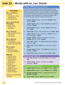 visit page 211