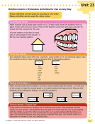 visit page 212