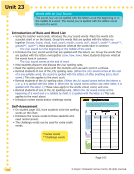 visit page 213
