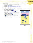 visit page 214