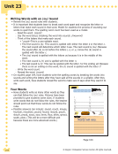visit page 215