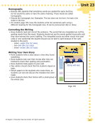 visit page 216
