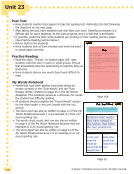 visit page 217