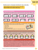 visit page 220