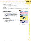 visit page 222