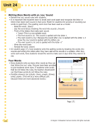 visit page 223