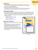 visit page 224