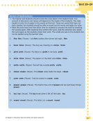 visit page 228