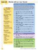visit page 229