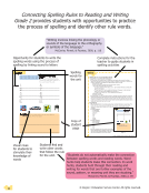 visit page 23