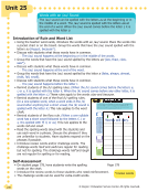 visit page 231