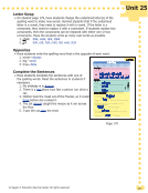 visit page 232