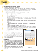 visit page 233