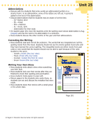 visit page 234