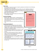 visit page 235