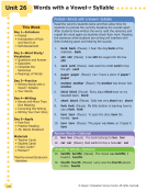 visit page 237