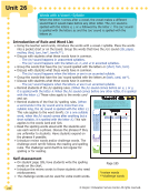 visit page 239
