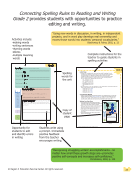 visit page 24