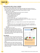 visit page 241