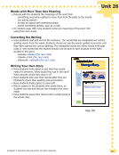 visit page 242