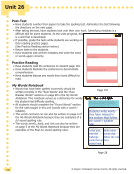 visit page 243