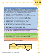 visit page 244