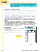 visit page 247