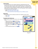 visit page 248