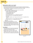 visit page 249