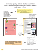 visit page 25